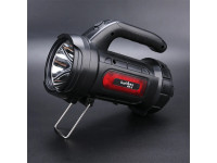 Superfire Lanterna 10W 800lm IP31 M9-E Superfire Lanterna 10W 800lm IP31 M9-E